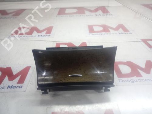 Used Ashtray MERCEDES-BENZ E-CLASS (W211) E 320 CDI (211.026) (204 hp) 14133239