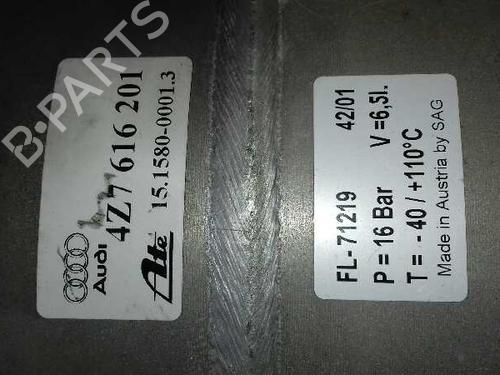 Other MITSUBISHI PAJERO III (V7_W, V6_W)  | BP16868484O1 