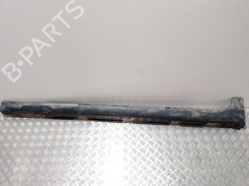 Used Other Other CITROËN BERLINGO (ER_, EC_) [2018-2026] 34156555 34156555