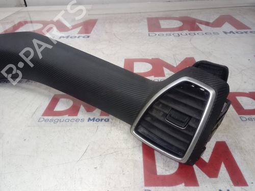 Air vent HYUNDAI TUCSON (TL, TLE)  | BP14132844I21 