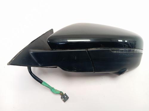 Used Left mirror Left mirror MG MG HS (AS23) 1.5 EHS Hybrid (CSA6463) (258 hp) 40220832 40220832