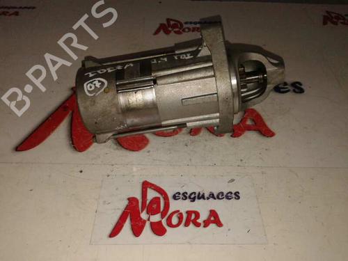 Starter SEAT IBIZA III (6L1)  | BP12644498M8 