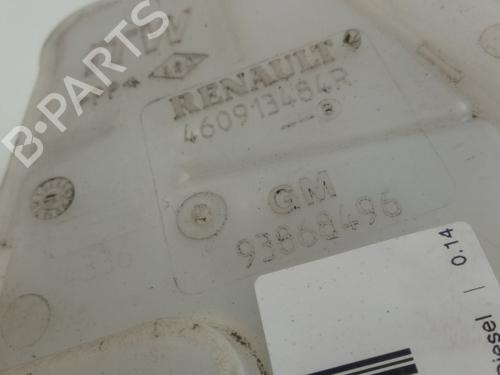 Brake master cylinder RENAULT TRAFIC III Van (FG_)  | BP17120083M77 