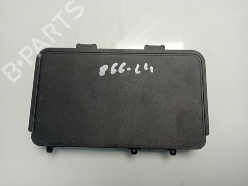 Electronic module VW ARTEON (3H7, 3H8)  | BP17677879M83 