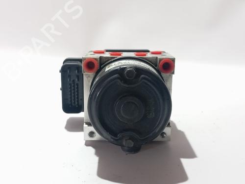 Used ABS pump ABS pump KIA RIO I Hatchback (DC) 1.3 (82 hp) 40298284 40298284