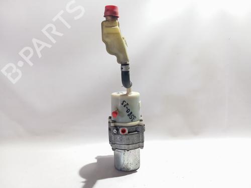 Used Steering pump Steering pump 37712561 37712561