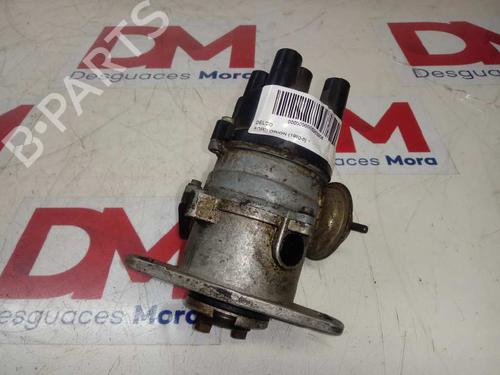 Fordeler FORD ORION III (GAL) [1990-1996]  17006562