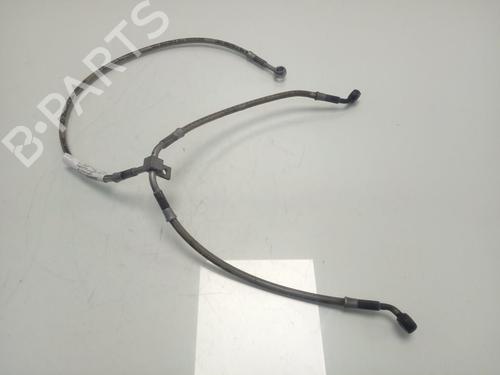 Used Pipe Pipe BMW MOTORCYCLES R 1200 R 1200 GS (K50) (125 hp) 40103455 40103455