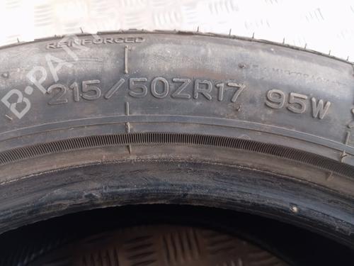 Other PEUGEOT 5008 (0U_, 0E_) | BP32141843O1