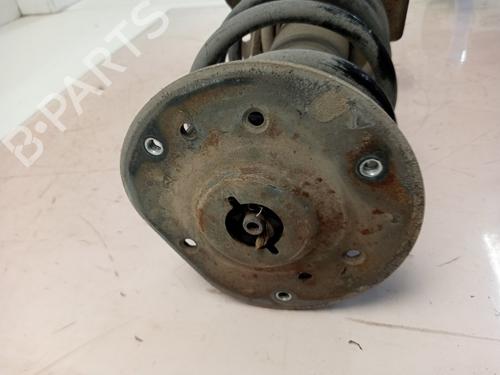 Left front shock absorber FORD GALAXY II (WA6)  | BP18057480M16 