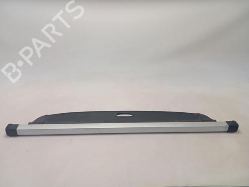Rear parcel shelf KIA SPORTAGE III (SL) 1.7 CRDi | BP36319329C85 - Image 2