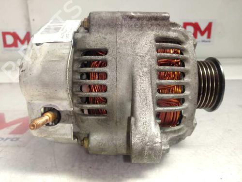 Alternator ROVER 75 (RJ) 1.8 | BP12648863M7 
