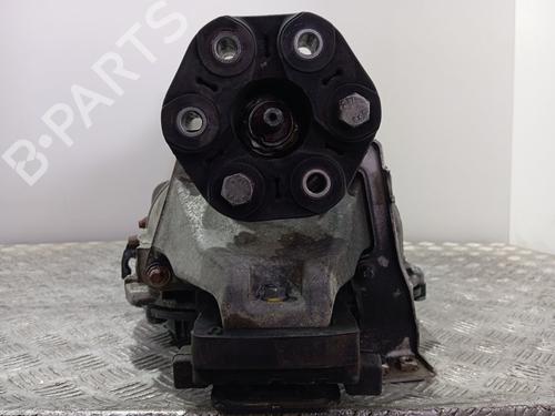 Gearbox BMW 5 (E60) 520 d | BP23661863M3 - Image 5