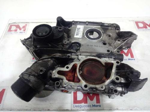 Used Support MERCEDES-BENZ VITO Van (W638) [1997-2003]  16569992