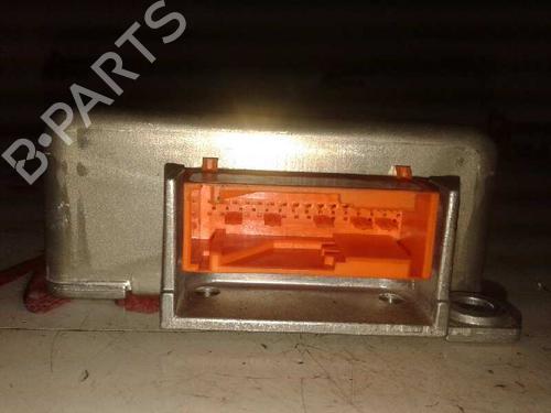 ECU airbags MERCEDES-BENZ SL (R129) 500 (129.067) | BP12633013M53 