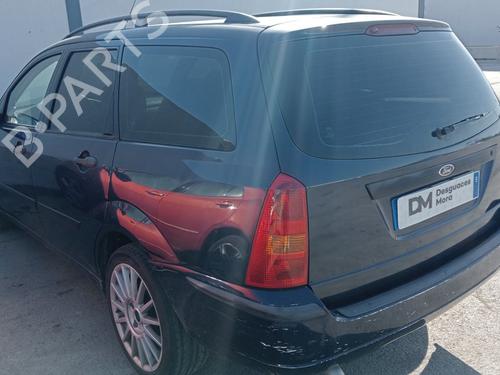 Rear windshield wiper arm FORD FOCUS I Turnier (DNW) 1.8 Turbo DI / TDDi | BP30373135C144 