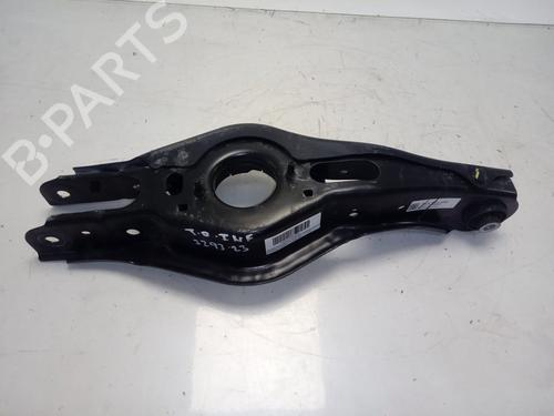 Right rear suspension arm HYUNDAI TUCSON (TL, TLE) 1.7 CRDi | BP16989195M15 