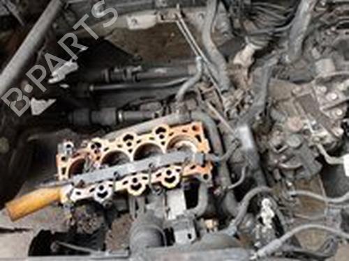Engine mount HYUNDAI ix35 (LM, EL, ELH) | BP21843478M89 - Image 21