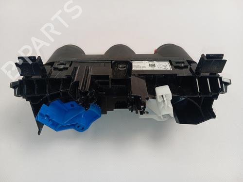Climate control RENAULT TRAFIC III Van (FG_) | BP36596543I5 - Image 2