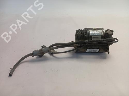 Fahrwerkskompressor für AUDI A6 C5 Avant (4B5, 4B6) 2.5 TDI quattro (180 hp) 30376717