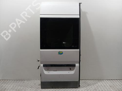 left-rear-door-fiat-ducato-van-250_-2006-34222169 main image