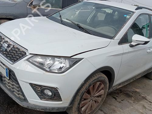 Interior roof light SEAT ARONA (KJ7, KJP)  | BP23240619I8 