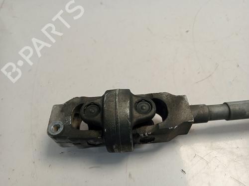 Other BMW X1 (E84) xDrive 18 d | BP16656148O1 - Image 3