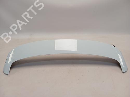 Used Rear spoiler RENAULT CLIO V (B7_) [2019-2025]  26005350
