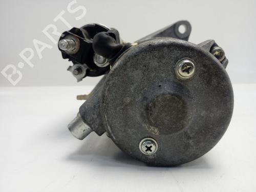 Starter LAND ROVER DISCOVERY SPORT (L550)  | BP17670441M8 