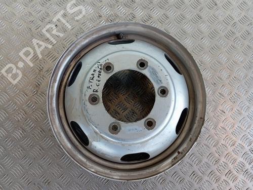 Used Rim FORD TRANSIT Van (FA_ _) [2000-2006]  31248551