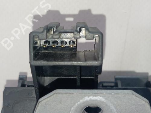 Tailgate lock FORD KUGA I | BP37421058C101 - Image 3