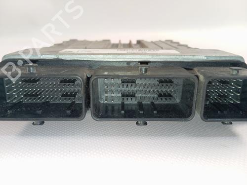 Engine control unit (ECU) RENAULT MASTER III Van (FV) | BP35932271M57 - Image 3