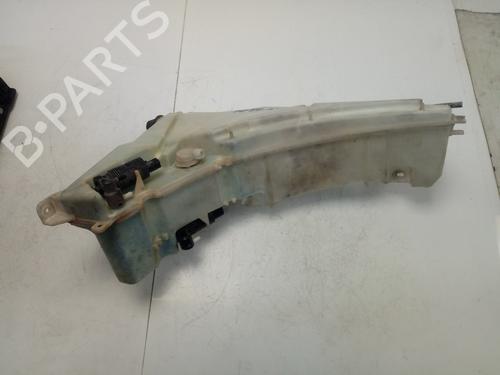 Windscreen washer tank LAND ROVER RANGE ROVER SPORT I (L320)  | BP16319750C113 