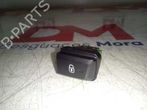 Used Switch PEUGEOT 208 I (CA_, CC_) [2012-2021]  30371867