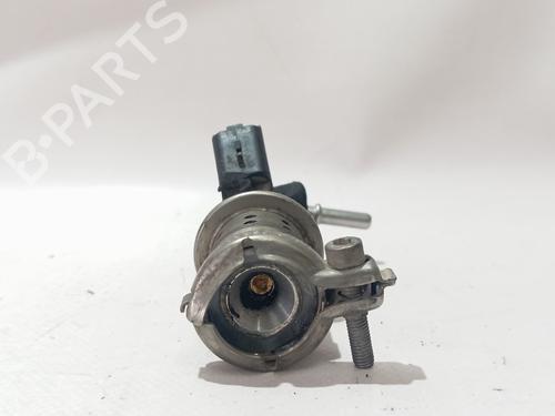Injector CITROËN BERLINGO (ER_, EC_) 1.5 BlueHDi 100 | BP40104870M100 - Image 3