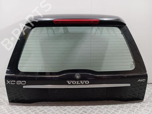 Porton trasero Porton trasero VOLVO XC90 I (275) D5 AWD (185 hp) 35800876 35800876