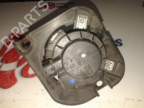 Right front fog light FIAT 500 (312_) 1.2 (312AXA1A) | BP12840926C31 