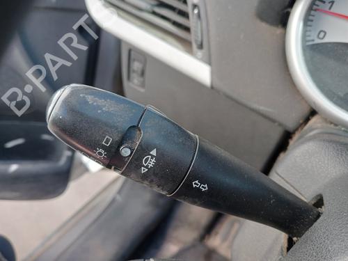 AC compressor PEUGEOT 207 (WA_, WC_)  | BP30594084M34 