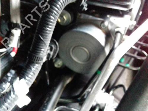 Used ABS pump TOYOTA C-HR (_X1_) [2016-2025]  22779700