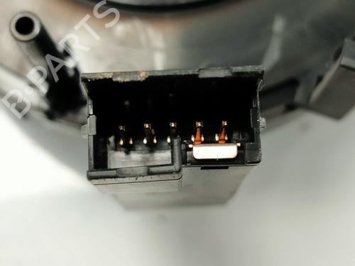 Squib airbag VW SHARAN (7M8, 7M9, 7M6) | BP30372738C102