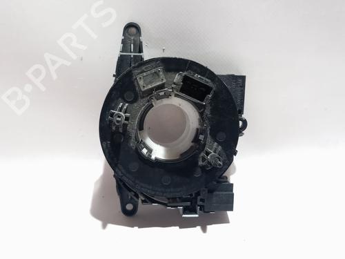 Used Squib airbag Squib airbag SEAT ARONA (KJ7, KJP) 1.0 TSI (116 hp) 40041753 40041753