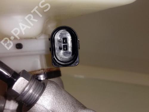 Brake master cylinder SEAT IBIZA V (KJ1, KJG) 1.0 TSI | BP15713937M77 