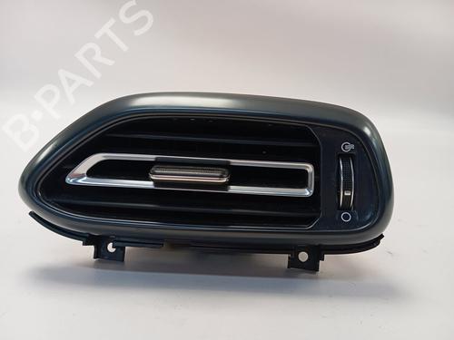 Used Air vent HYUNDAI i30 (PDE, PD, PDEN) [2016-2025]  30754835