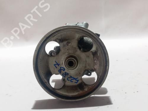 Used Steering pump Steering pump CITROËN BERLINGO Box Body/MPV (B9) 1.6 VTi 120 (120 hp) 40105409 40105409