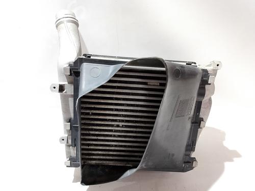 Intercooler PORSCHE CAYENNE (92A) 3.6 GTS | BP37421061M30 - Image 2