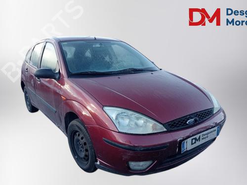 Brugte FORD FOCUS I (DAW, DBW) 1.6 16V (100 hp) 4405588