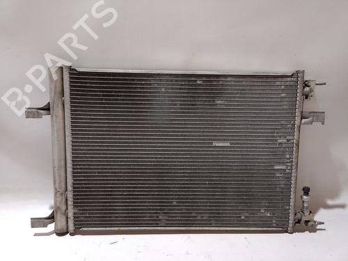 Used AC radiator AC radiator 37643607 37643607