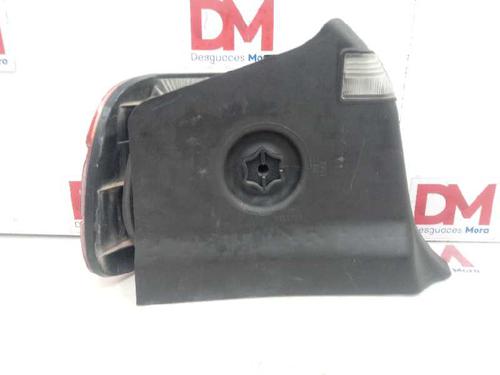 Right taillight BMW 3 Compact (E36)  | BP12839138C35 
