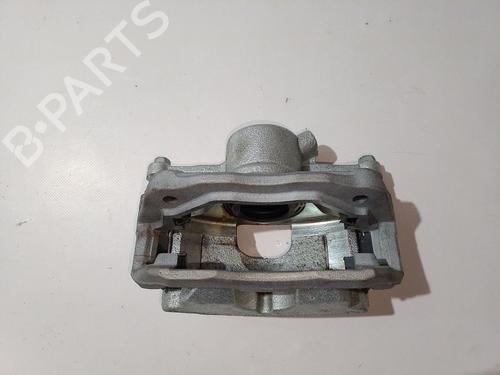 Used Right front brake caliper Right front brake caliper MINI MINI (F66, F65) Cooper C (F65) (156 hp) 40531534 40531534