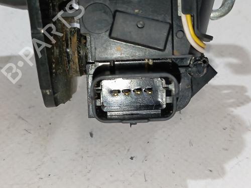 Tailgate lock PEUGEOT 3008 II SUV (MC_, MR_, MJ_, M4_)  | BP27518669C101